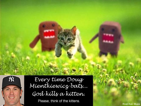 god_kills_a_kitten.jpg