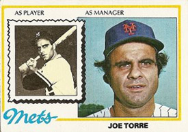 joe_torre_78.jpg