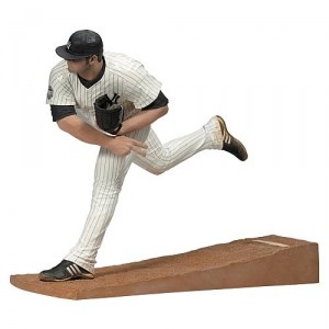 Joba Figure