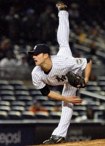 David Robertson