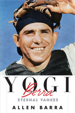 yogi