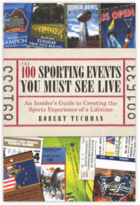 100SportingEvents