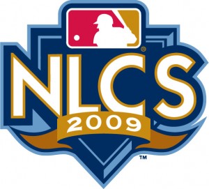 2009 NLCS