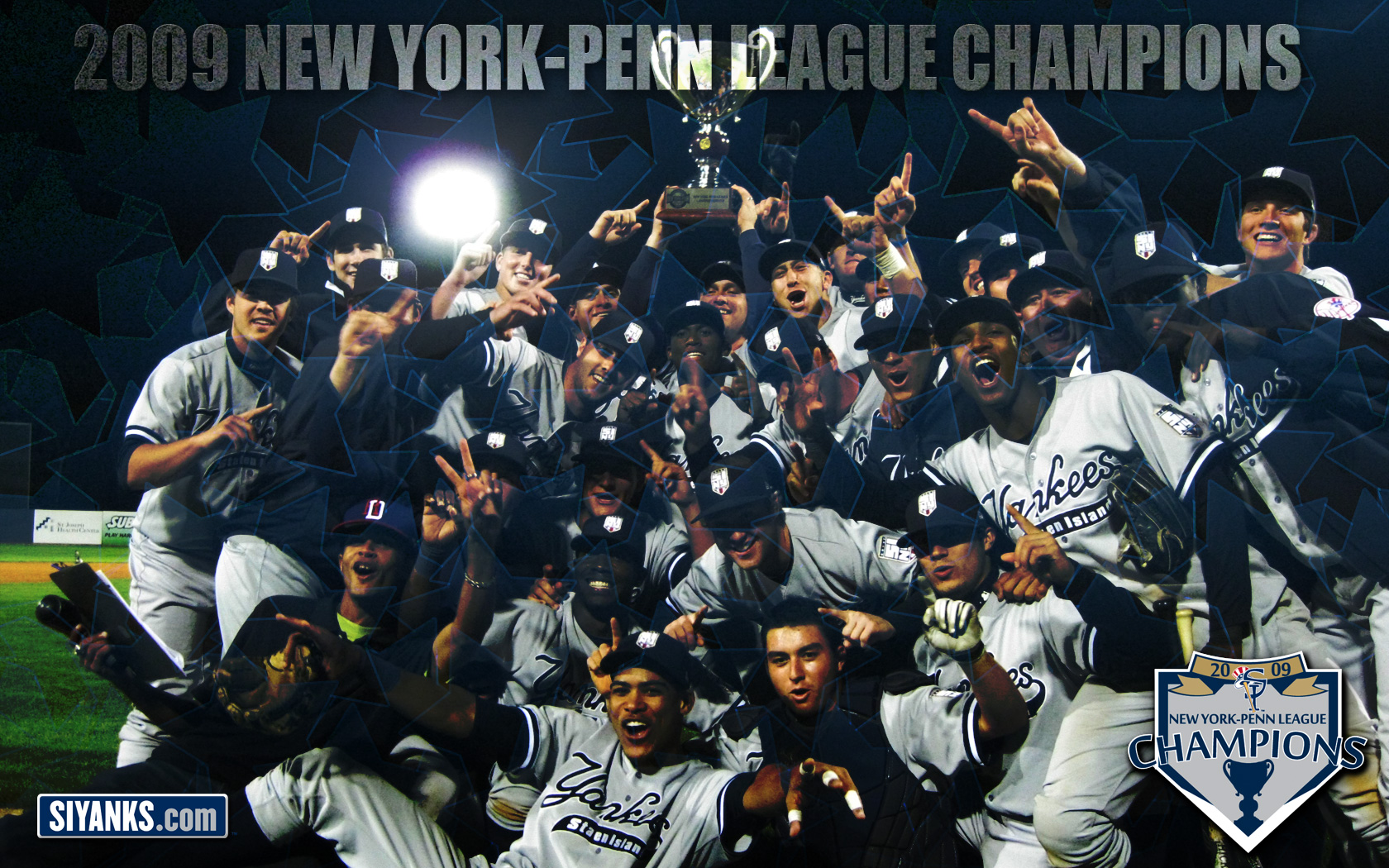 2009 yankees roster