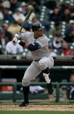 File:Alex Rodriguez batting stance 2008.jpg - Wikipedia