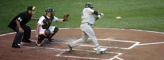 cano