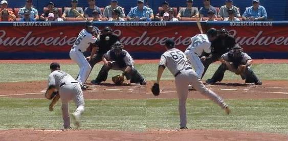 hughes curve