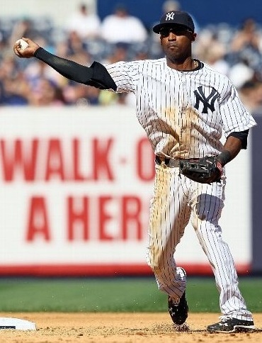 Eduardo Nunez