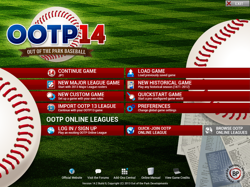 Ootp baseball 2024