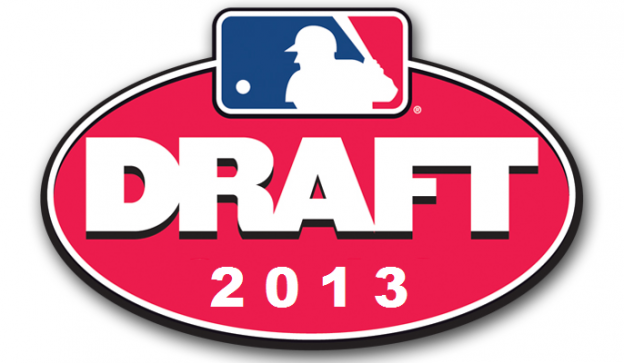 2013 Draft