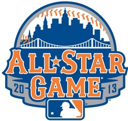 2013 All-Star Game