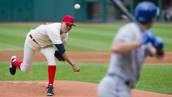 (Jason Miller/Getty)