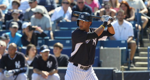 298 Alex Rodriguez 1998 Photos & High Res Pictures - Getty Images