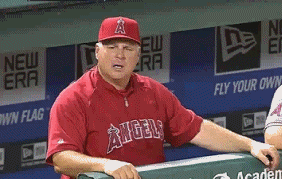 4/25-4/27 Series Preview: Los Angeles Angels - River Avenue Blues