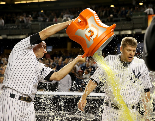 (Elsa/Getty Images)