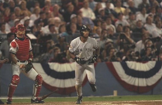 412 Carlton Fisk Red Sox Photos & High Res Pictures - Getty Images