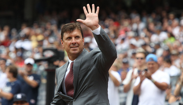 Marlins hitting coach Tino Martinez resigns after reported