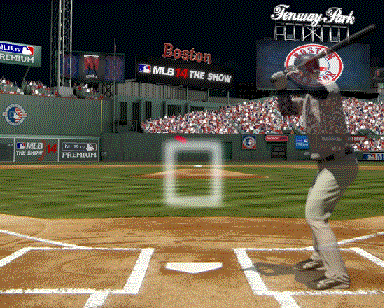 Red Sox Sweep GIFs
