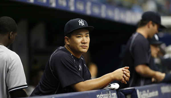 (Brian Blanco/Getty)