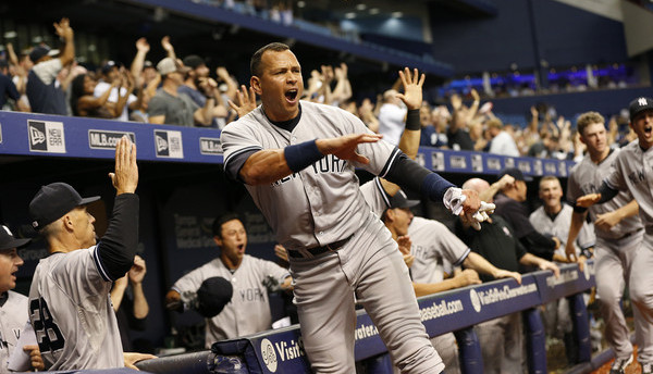 (Brian Blanco/Getty)