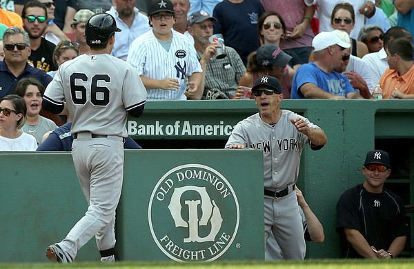 (Jim Rogash/Getty)