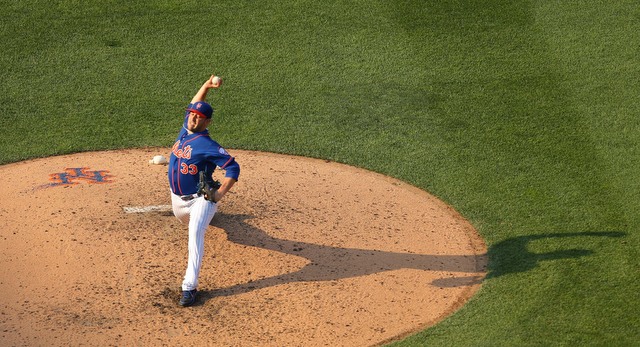 Harvey. (Presswire)