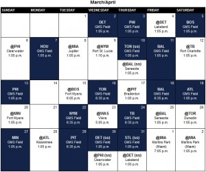 spring scheduler spring scheduler