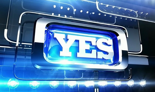 YES Network returns to Comcast on March 31