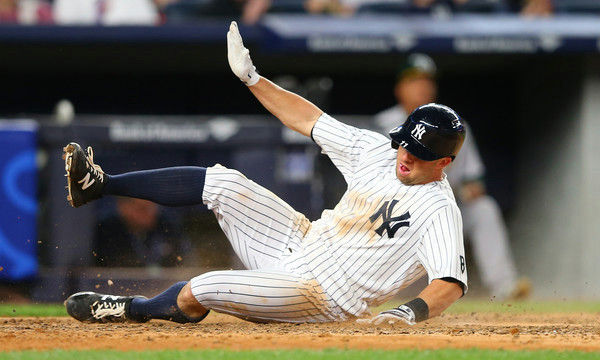 (Mike Stobe/Getty)