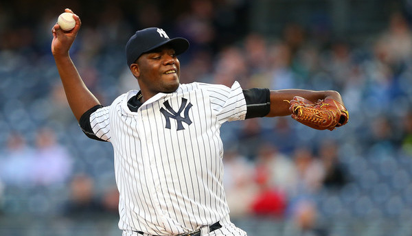 (Mike Stobe/Getty)