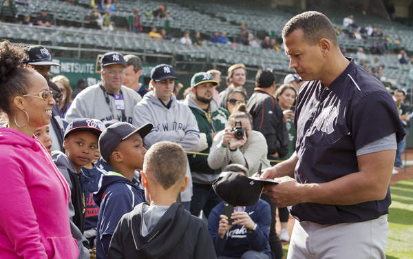 (Getty Images)