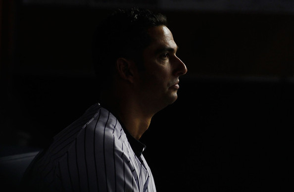 Lohud Yankees Blog: Game 70 vs. Rockies