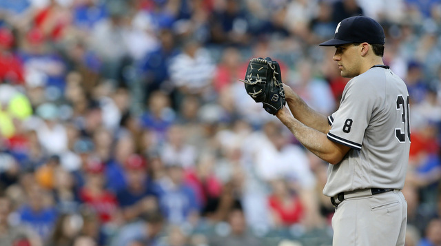 nathan eovaldi pitch repertoire nathan eovaldi pitch repertoire