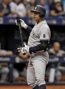 arod