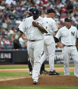 sabathia long game 2