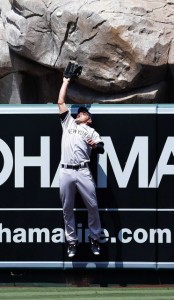 ellsbury catch