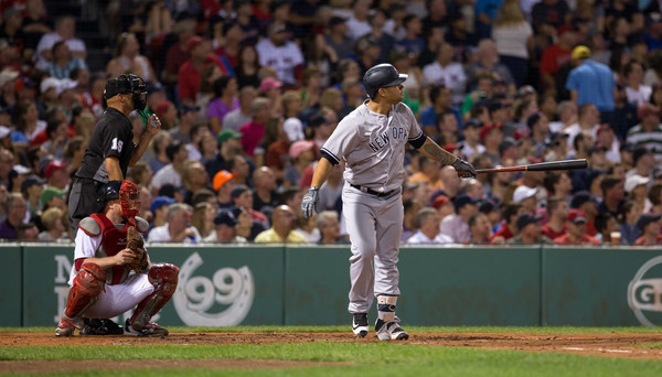 Kiermaier the Rays' nominee for Clemente award, Sports