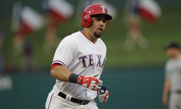 Free Agent Profile: Carlos Beltran - MLB Trade Rumors