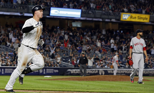 Mark Teixeira proves a hit with young RailRiders hitters