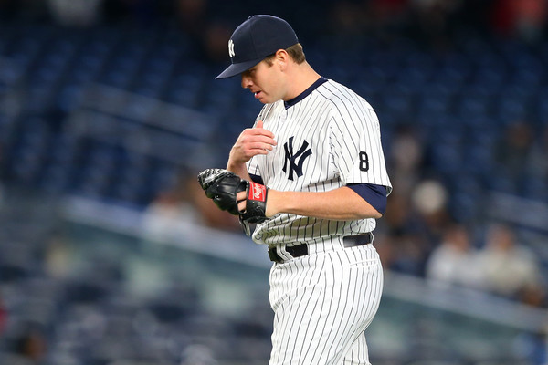 Barbato (Getty Images)