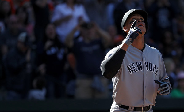 Gavel: slammed. (Patrick Smith/Getty)