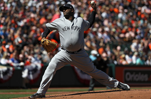 (Patrick Smith/Getty)