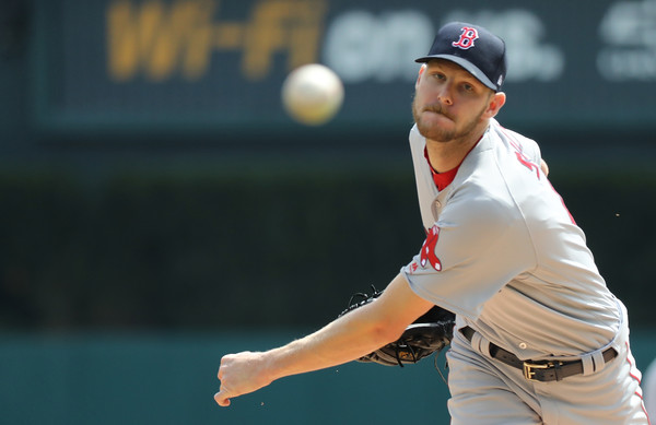 Checking in on Clint Frazier's and Tyler Wade's adjustments at the plate -  River Avenue Blues