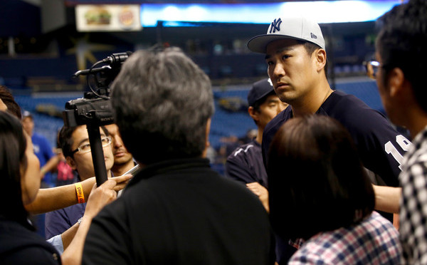 (Brian Blanco/Getty)