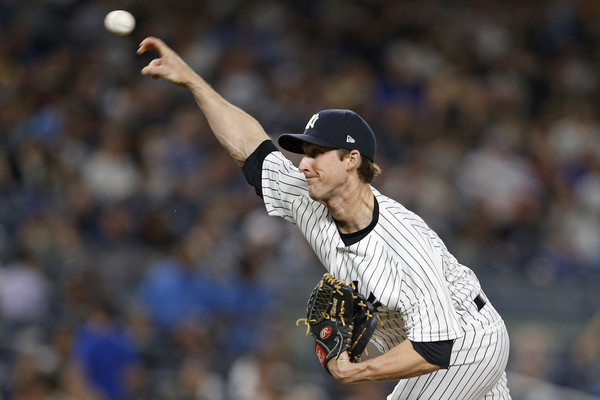 Mitchell (Adam Hunger/Getty Images)