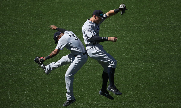 (Getty Images)