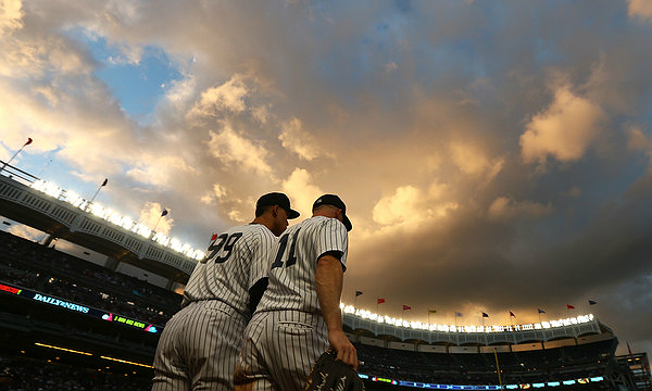 (Getty Images)