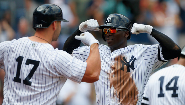 (Jim McIsaac/Getty)