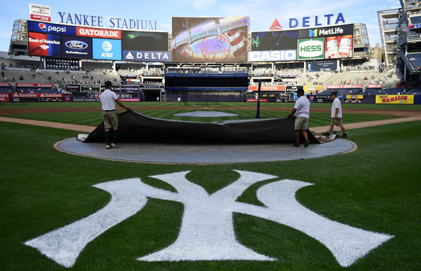 Today's vantage point: Ellsbury will be missed greatly, Sports