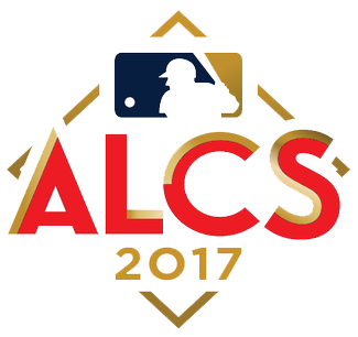 2017-alcs-logo